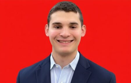 Cause of Death Confirmed for Ohio State University’s Student