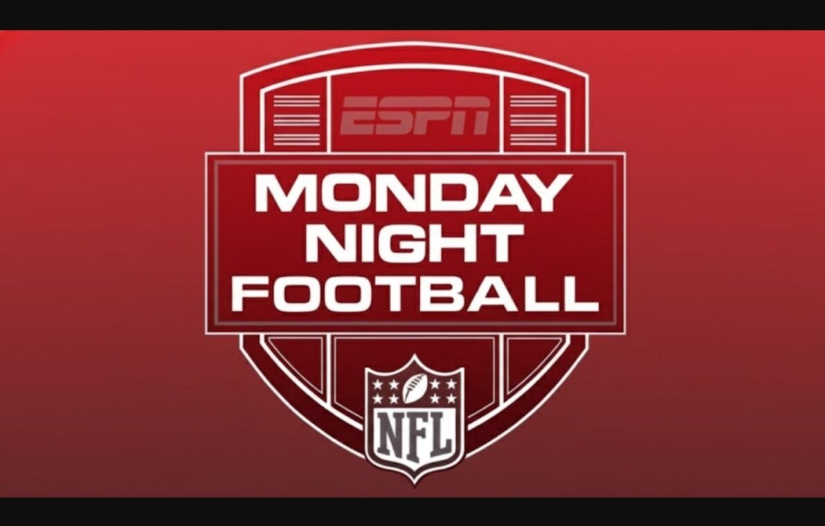 Who Plays on Monday Night Football Tonight? Full Schedule and How to Watch Who Plays on Monday Night Football Tonight? Full Schedule and How to Watch