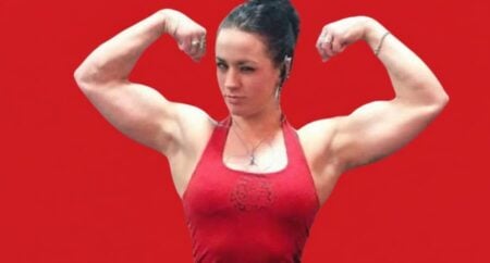 Cause of Death Reveals