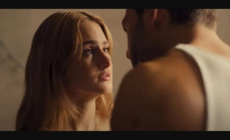 tell me lies season 3 release date