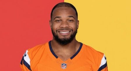 JK Dobbins Injury Update: Is the Broncos Star Now Out for the Season After Foot Surgery? JK Dobbins injury update