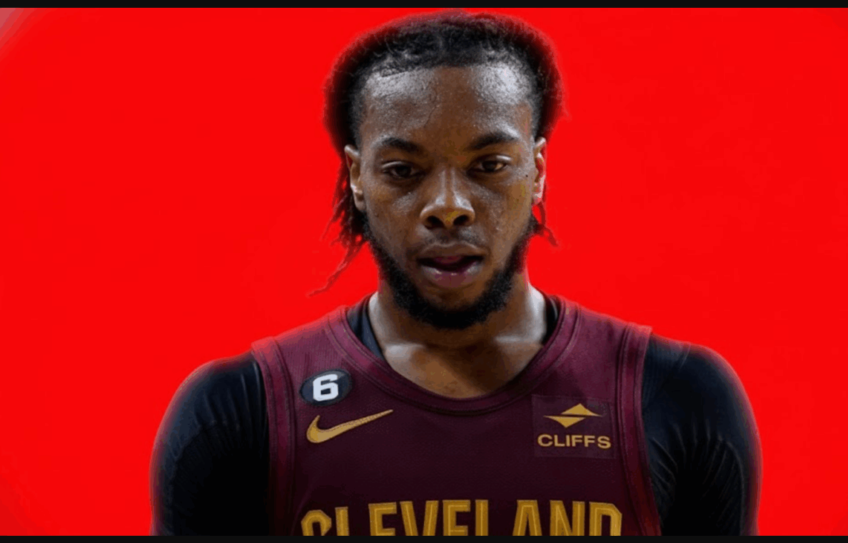 Darius Garland Injury Update: Will the Cavs Star Return Against the Pacers on Friday? Darius Garland Injury Update: Will the Cavs Star Return Against the Pacers on Friday?