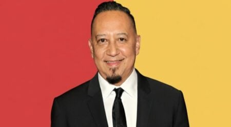 Cleto Escobedo III Cause of Death: What Happened to Jimmy Kimmel’s Longtime Bandleader? Cleto Escobedo III cause of death