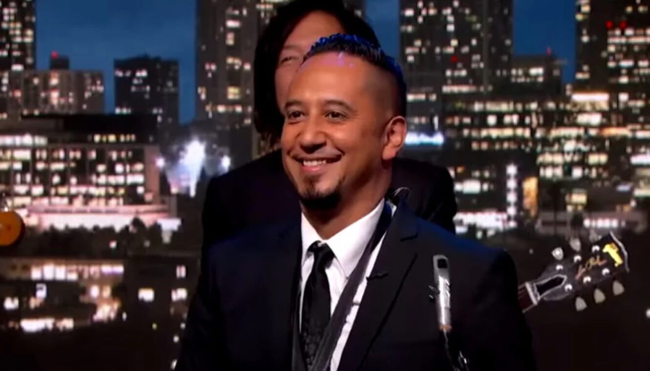 Cleto Escobedo III Net Worth, Biography, Wife, Parents and Cause of Death Explained - Bangla news