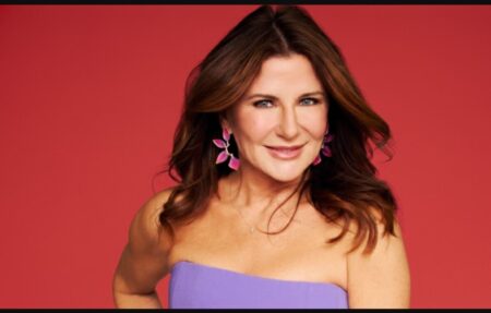 What Happened to Cindy After The Golden Bachelor Finale? Latest Update Explained What happened to Cindy