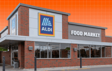 Aldi Recalls Chocolate Snack With ‘Do Not Eat’ Warning: Key Details Explained Aldi recalls ‘do not eat’