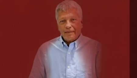 Larry Brooks Cause of Death: What Happened to the Legendary Hockey Columnist? Larry Brooks cause of death