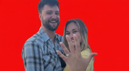 Causes of death revealed