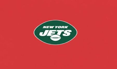 Jets Inactives List for Week 11: Full Update as Will McDonald Injury Looms Jets inactives list