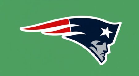 Patriots Eye No. 1 Seed: Can Drake Maye’s Historic Accuracy Lift New England to Home-Field Advantage? Patriots Eye No. 1 Seed