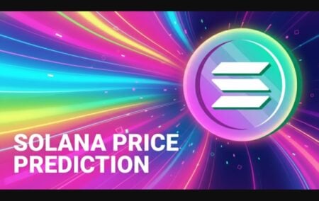 Solana Price Prediction: Can SOL Hold Support as Breakdown Risks Grow? Solana price prediction