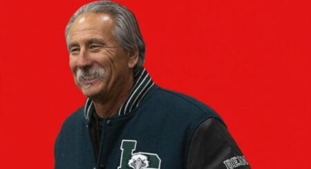 John Beam Cause of Death: Everything We Know After Oakland Coach’s Fatal Shooting What happened to John Beam