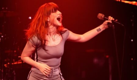 Hayley Williams Tour Buy Tickets: How Fans Can Still Get Seats for the 2026 Shows Hayley Williams tour buy tickets
