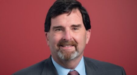 Jeff Burkhart cause of death revealed