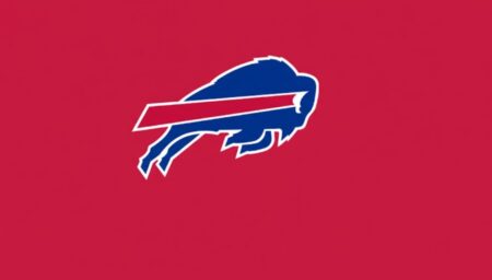 Buffalo Bills Injury Update: Key Players Ruled Out Ahead of Buccaneers Clash Buffalo Bills injury update