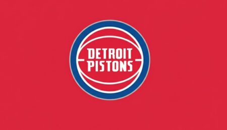 Pistons’ Injury Update