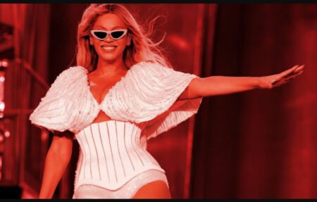 Sydney Hardeman cause of death