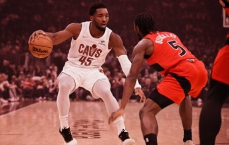 Memphis Grizzlies vs Cleveland Cavaliers Prediction