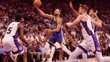 LA Lakers vs Milwaukee Bucks Prediction: TV Channel, Live Stream and Full NBA Game Preview LA Lakers vs Milwaukee Bucks Prediction