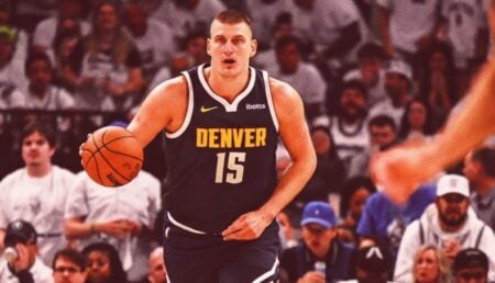 Denver Nuggets vs Minnesota Timberwolves Prediction