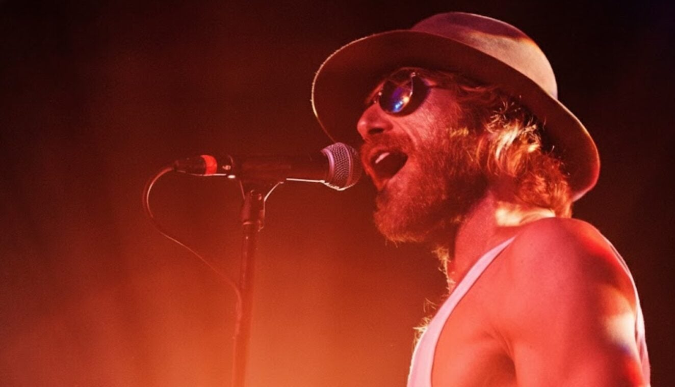 Todd Snider Cause of Death Revealed