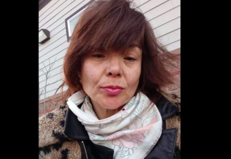 Cause of death released