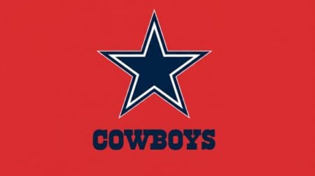 Cowboys