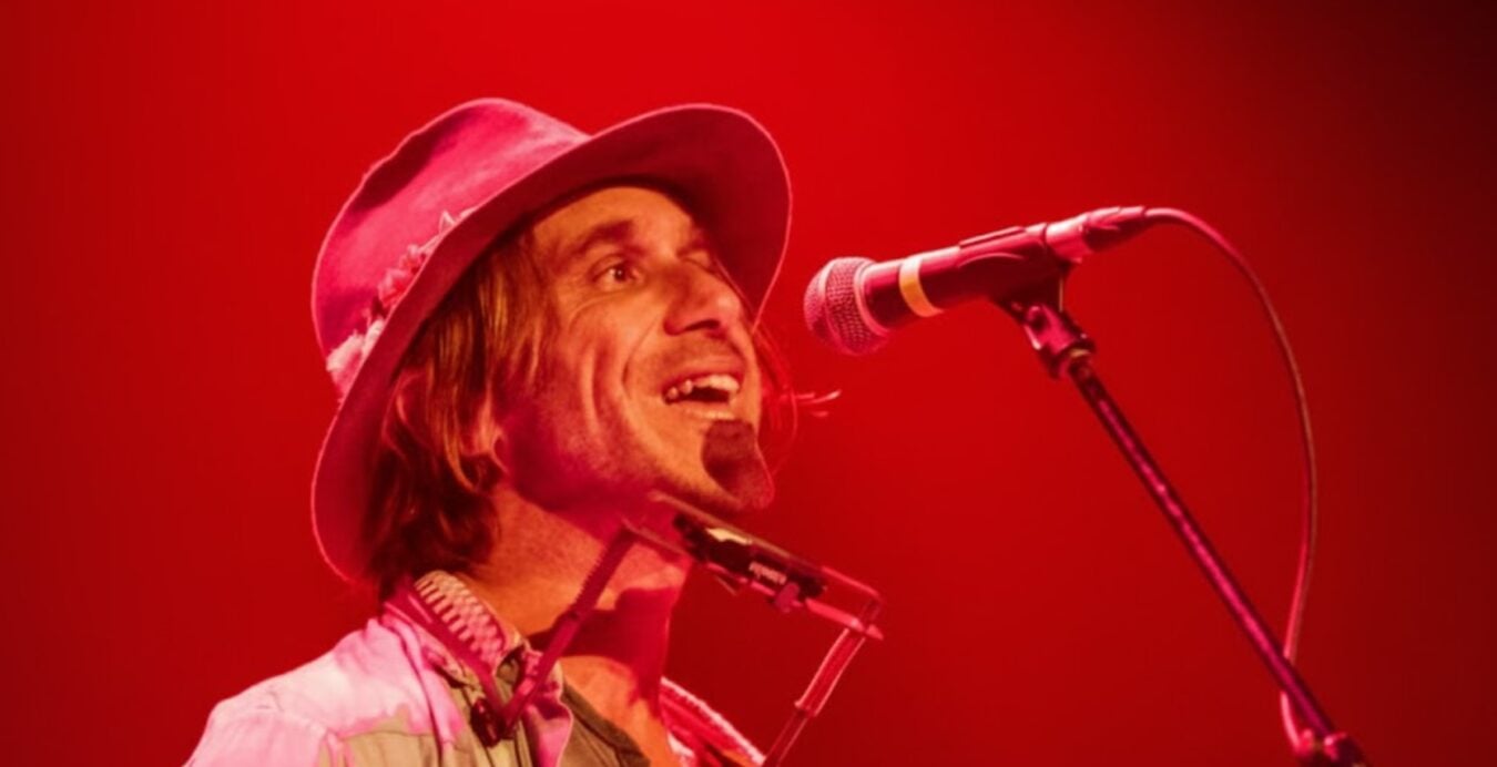 Todd Snider net worth