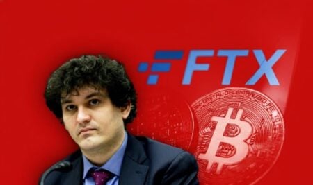 FTX Controversial Motion