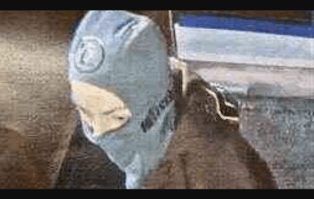 explosion at Harvard Medical School