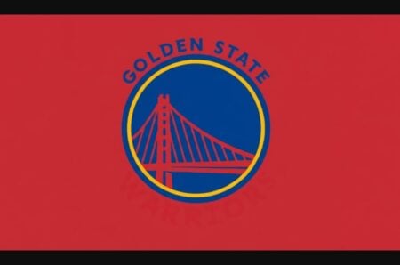 Warriors Injury Crisis