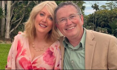 Rhonda Massie cause of death