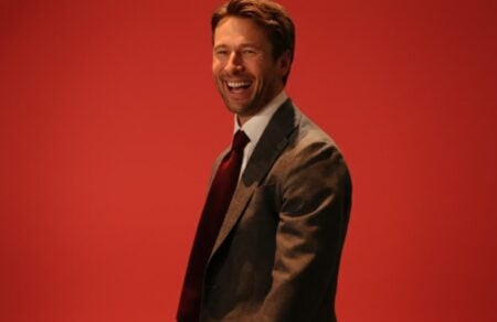 Who Is Hosting ‘Saturday Night Live’ Tonight? Lady Gaga Leads SNL as Host and Musical Guest Who is hosting Saturday Night Live tonight