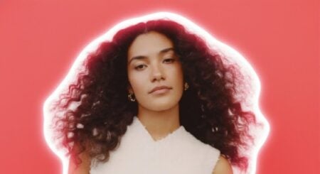 How to Watch SNL Tonight