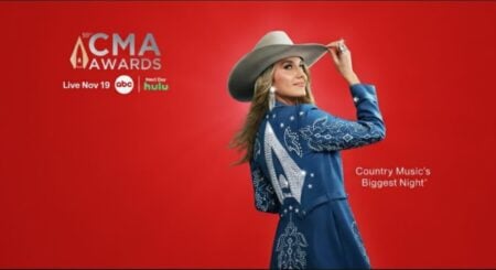 2025 CMA Awards Winners: Early Results and Complete List So Far the 2025 CMA Awards Winners