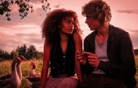 The Hunger Games: Sunrise on the Reaping Trailer Unveils Joseph Zada as Young Haymitch hunger games sunrise on the reaping