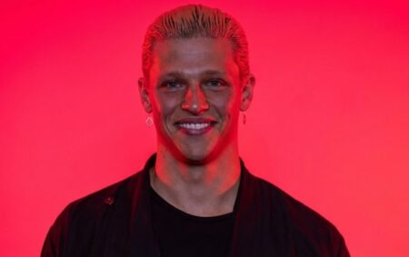 Latest Update on Spencer Lofranco Cause of Death: What We Know Spencer Lofranco cause of death