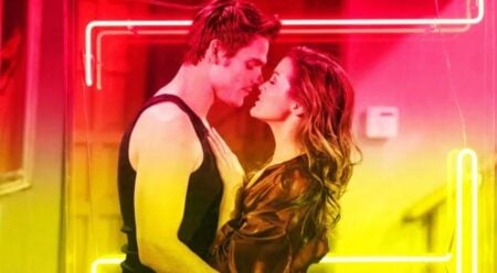 The Young and the Restless Spoilers