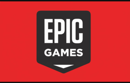 is epic games down