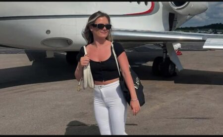 Irish immigrant's cause of death