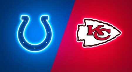 Colts Final Week 12 Injury Update vs Chiefs: Jaylon Carlies Out Colts final Week 12 injury update