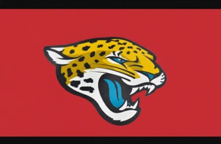 Jaguars Week 10 injury updates