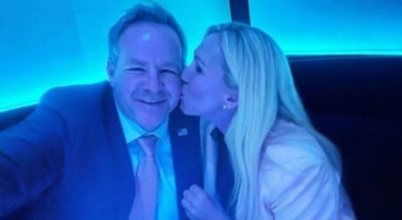 Secrets of Brian Glenn