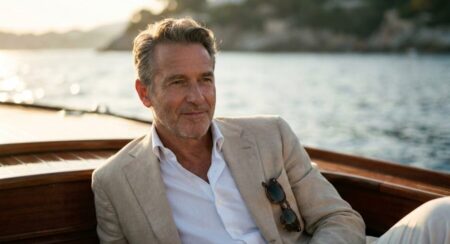 Next-Level Realism Prompts for Gemini