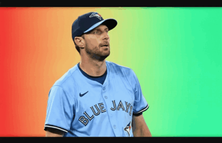 Max Scherzer World Series Wins: Complete Career Breakdown and 2025 Update max scherzer world series wins