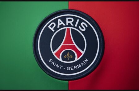 Paris Saint-Germain Injury Update: Hakimi, Dembele, and Two More Ruled Out Ahead of Tottenham Clash Paris Saint-Germain PSG