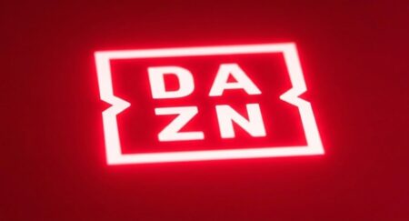 what to know about dazn
