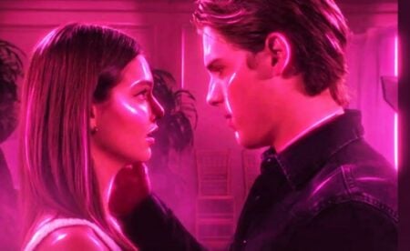 The Bold and the Beautiful spoilers shake L.A. as Donna reveals Eric’s health update The Bold and the Beautiful spoilers