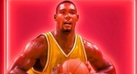 cause of death in Rodney Rogers