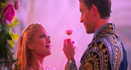 Why a ‘Passionate’ Glinda–Fiyero Scene Was Cut From Wicked: For Good Why a ‘Passionate’ Glinda–Fiyero Scene Was Cut From Wicked: For Good